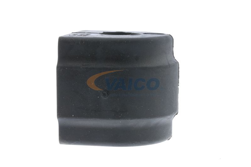 VAICO, Suspension, stabilisateur