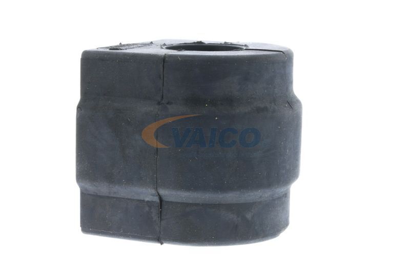 VAICO, Suspension, stabilisateur