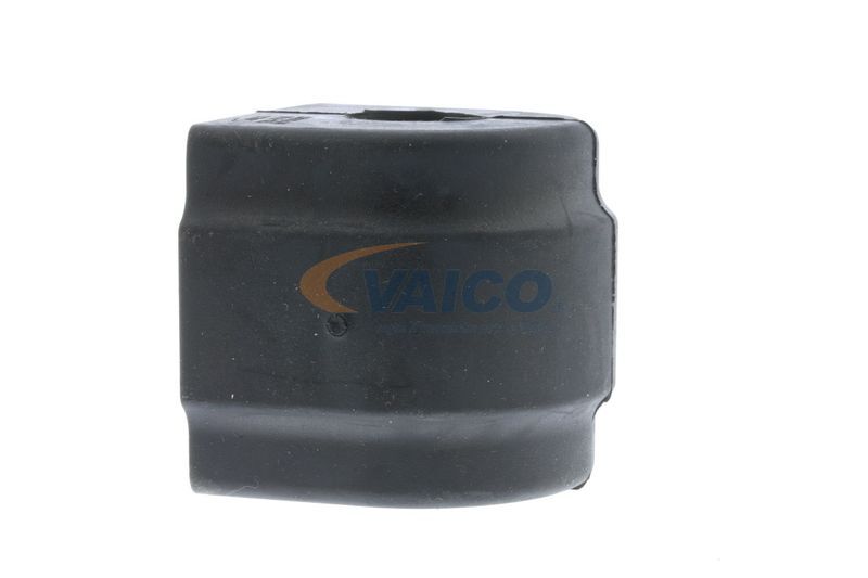 VAICO, Suspension, stabilisateur