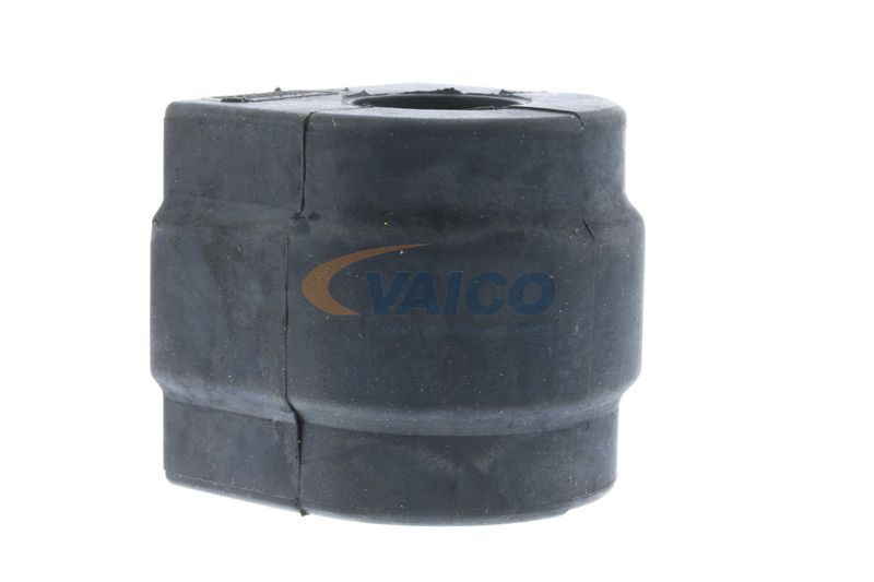 VAICO, Suspension, stabilisateur