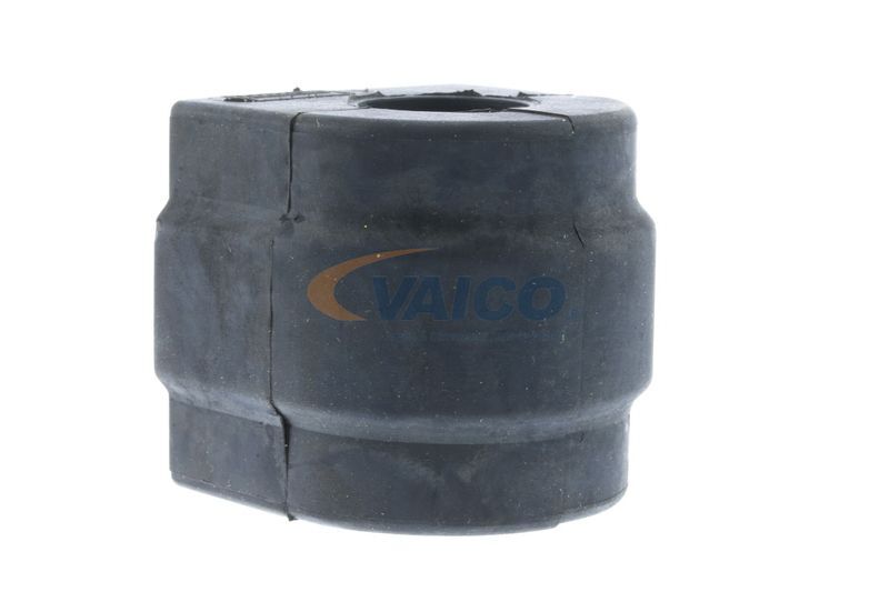 VAICO, Suspension, stabilisateur