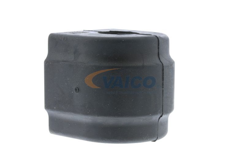 VAICO, Suspension, stabilisateur