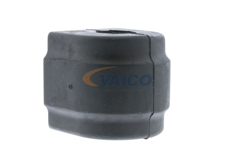 VAICO, Suspension, stabilisateur