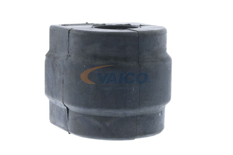 VAICO, Suspension, stabilisateur