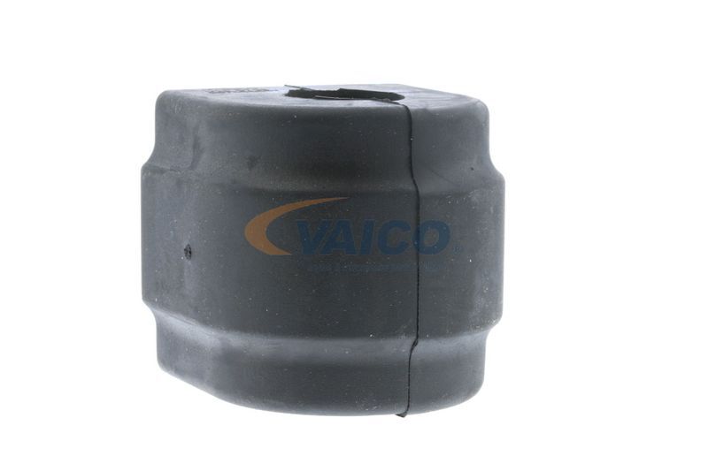 VAICO, Suspension, stabilisateur