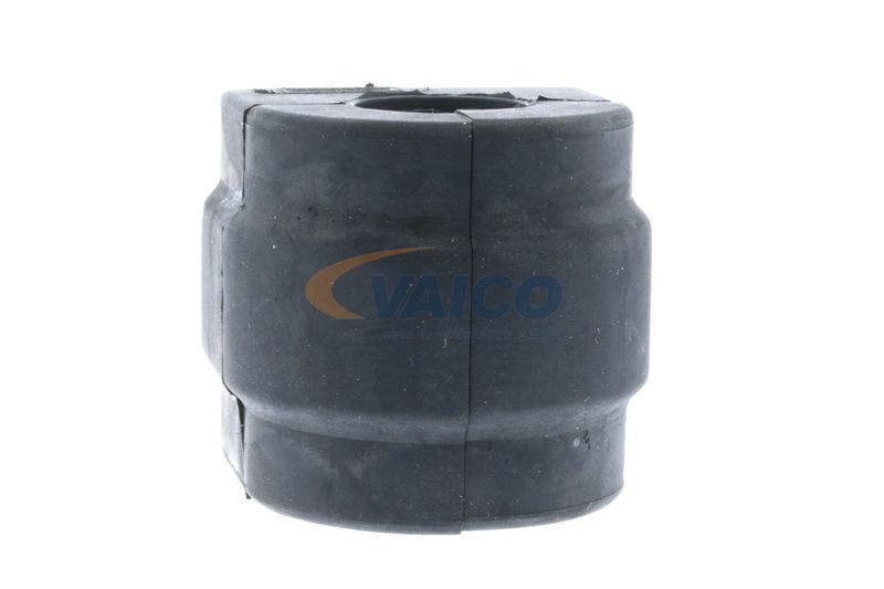 VAICO, Suspension, stabilisateur