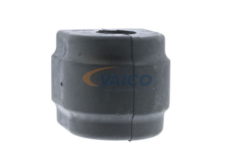 VAICO, Suspension, stabilisateur