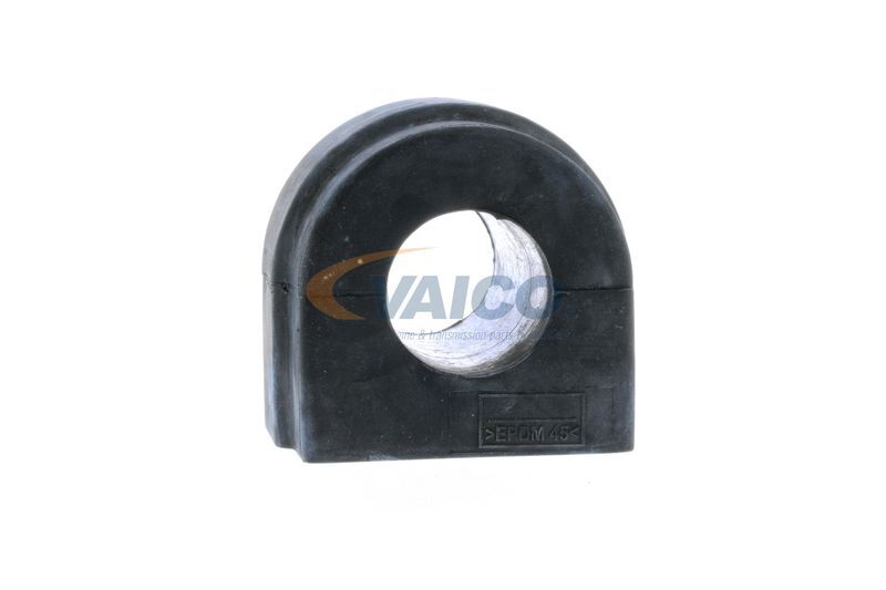 VAICO, Suspension, stabilisateur