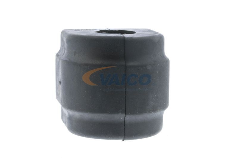 VAICO, Suspension, stabilisateur