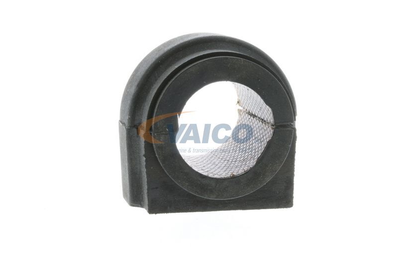 VAICO, Suspension, stabilisateur