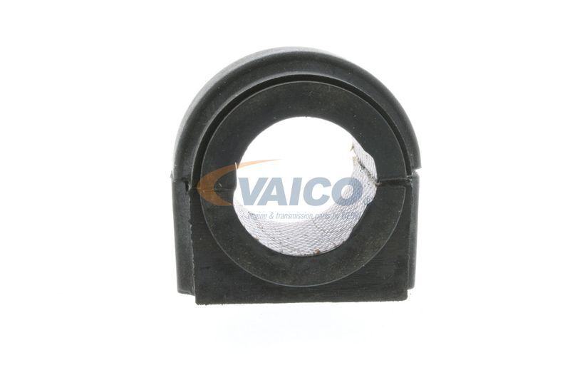 VAICO, Suspension, stabilisateur