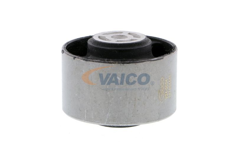 VAICO, Support moteur