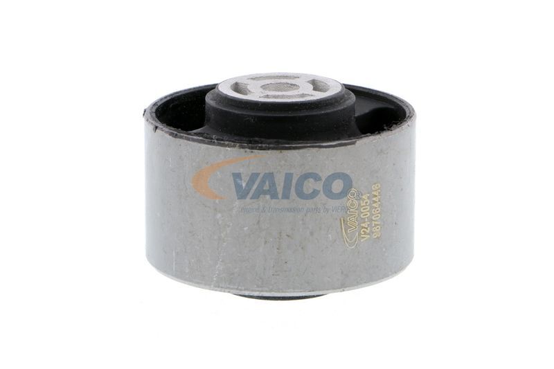 VAICO, Support moteur