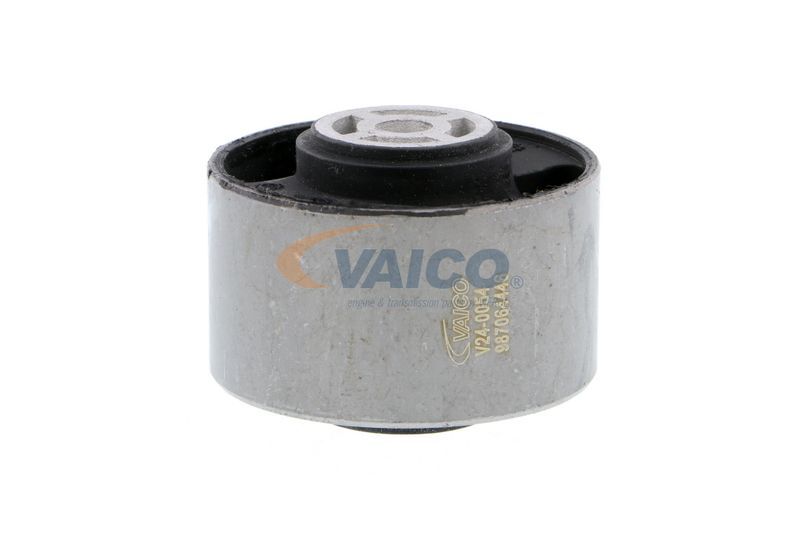 VAICO, Support moteur