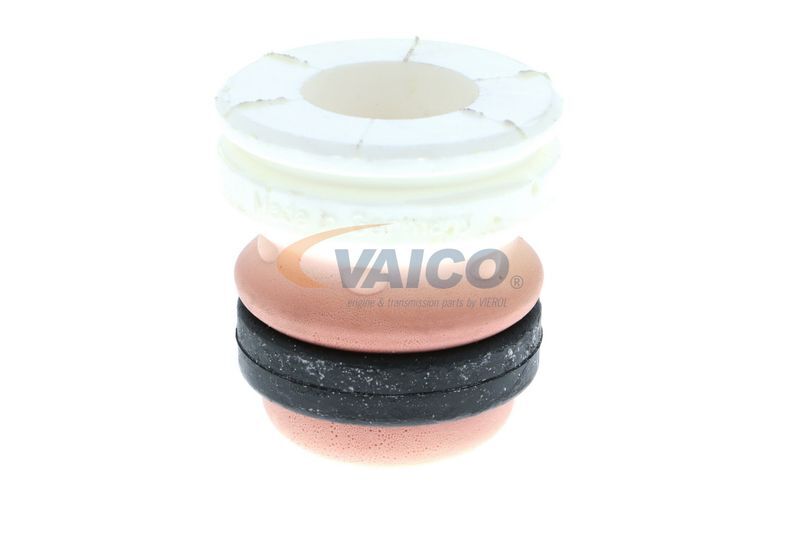 VAICO, Butée élastique, suspension