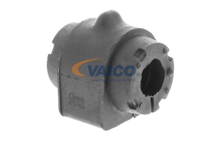 VAICO, Suspension, stabilisateur