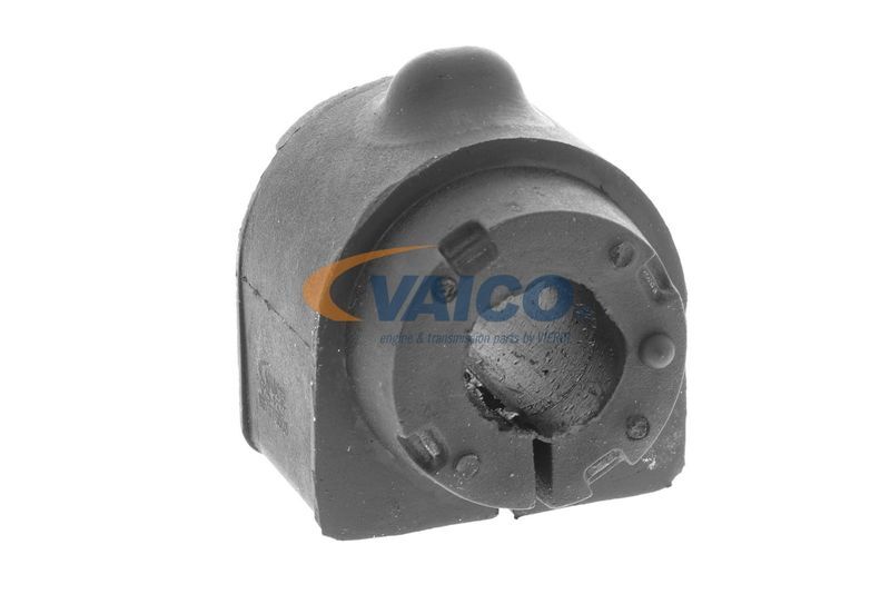 VAICO, Suspension, stabilisateur