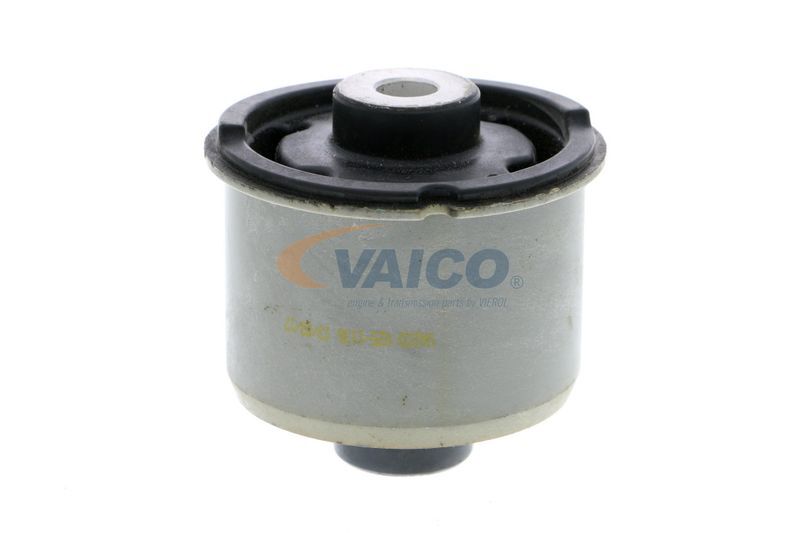 VAICO, Suspension, corps de l'essieu