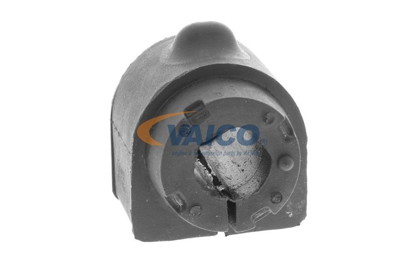 VAICO, Suspension, stabilisateur