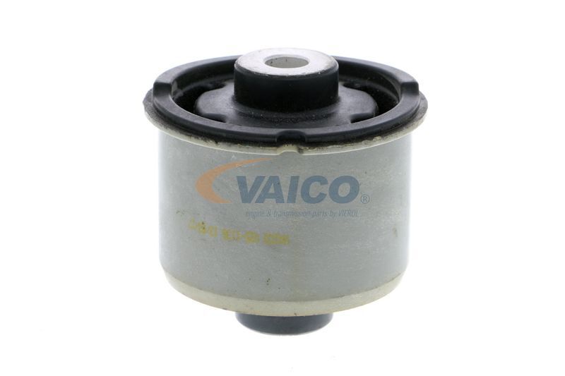 VAICO, Suspension, corps de l'essieu