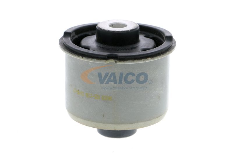 VAICO, Suspension, corps de l'essieu