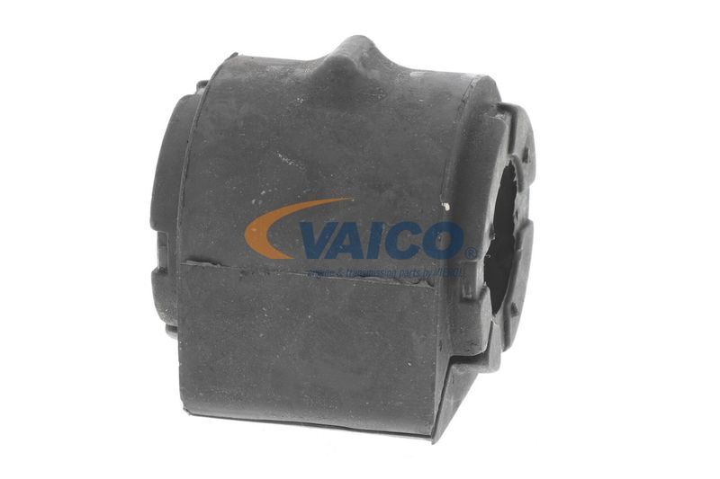 VAICO, Suspension, stabilisateur