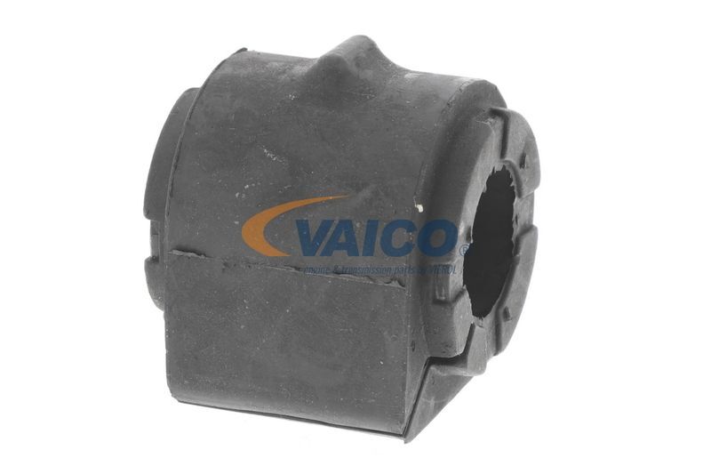 VAICO, Suspension, stabilisateur