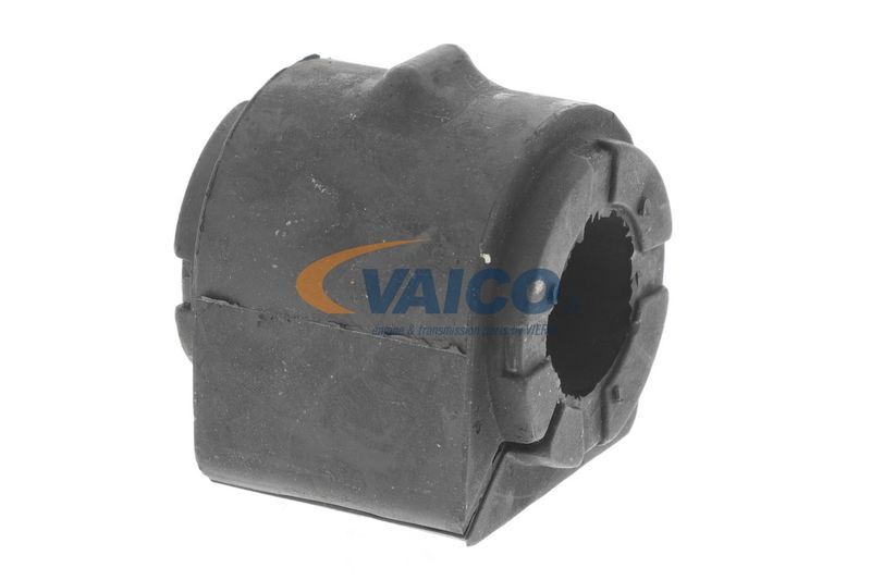 VAICO, Suspension, stabilisateur