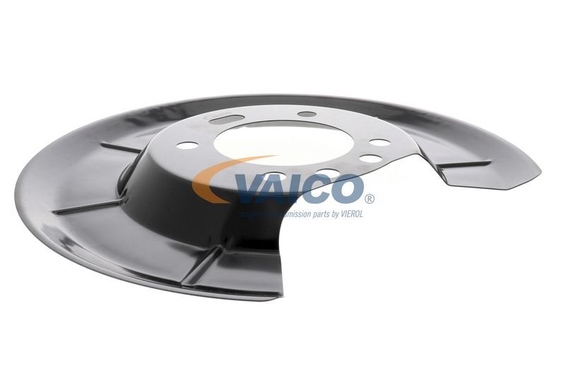 VAICO, Déflecteur, disque de frein