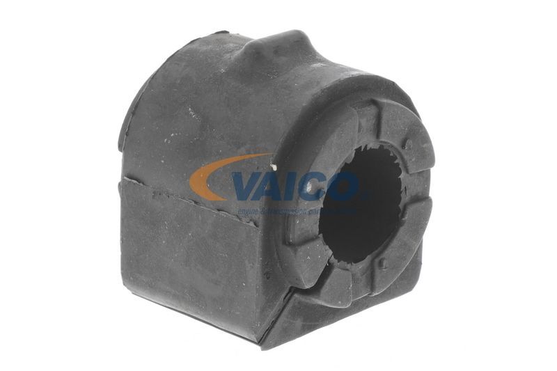 VAICO, Suspension, stabilisateur