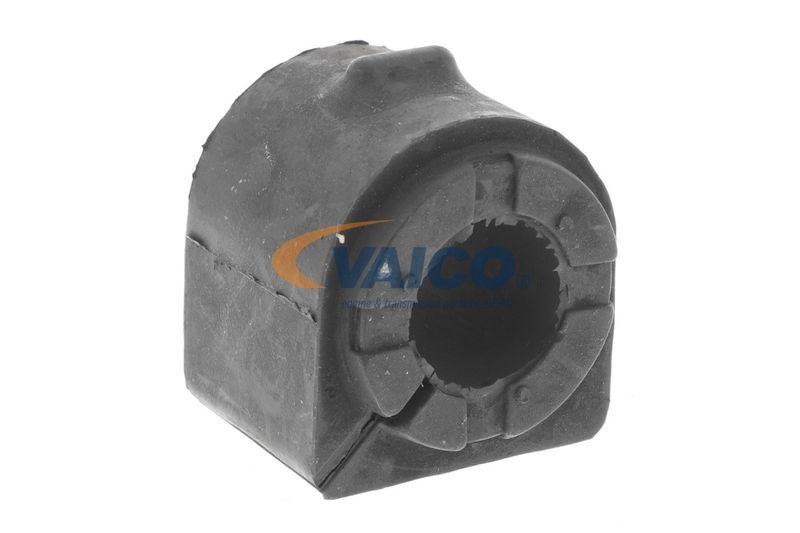 VAICO, Suspension, stabilisateur