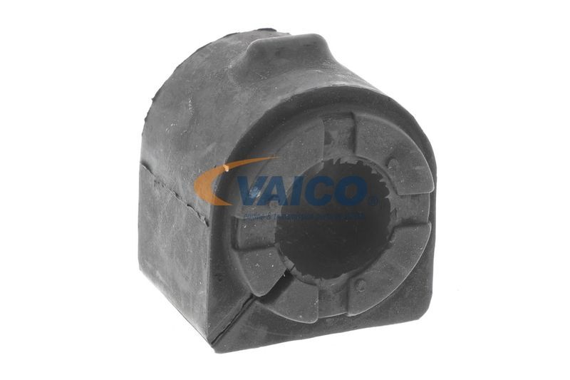 VAICO, Suspension, stabilisateur