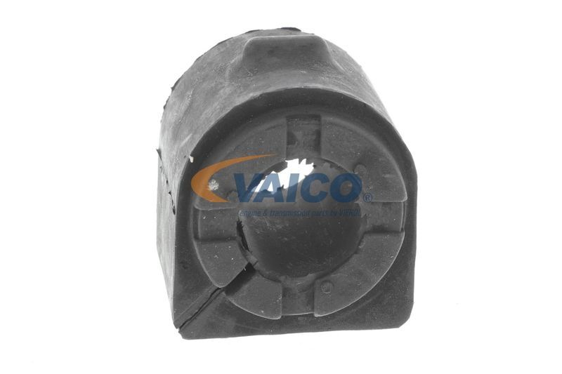 VAICO, Suspension, stabilisateur