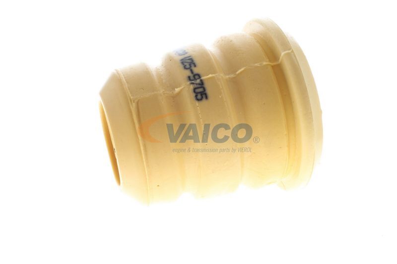 VAICO, Butée élastique, suspension