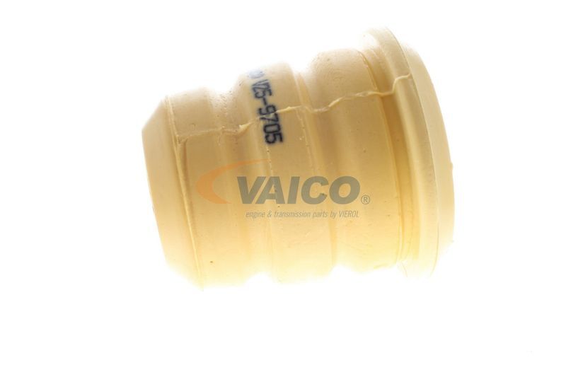 VAICO, Butée élastique, suspension