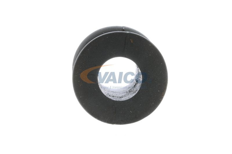 VAICO, Suspension, stabilisateur