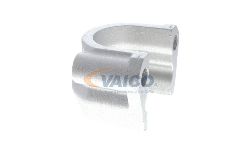 VAICO, Support, suspension du stabilisateur