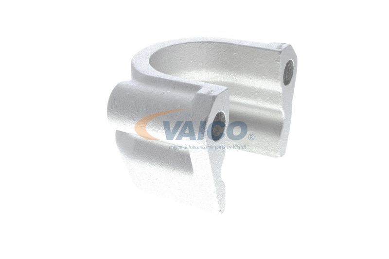 VAICO, Support, suspension du stabilisateur