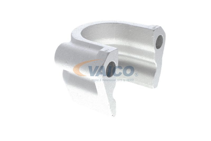 VAICO, Support, suspension du stabilisateur