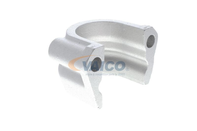 VAICO, Support, suspension du stabilisateur