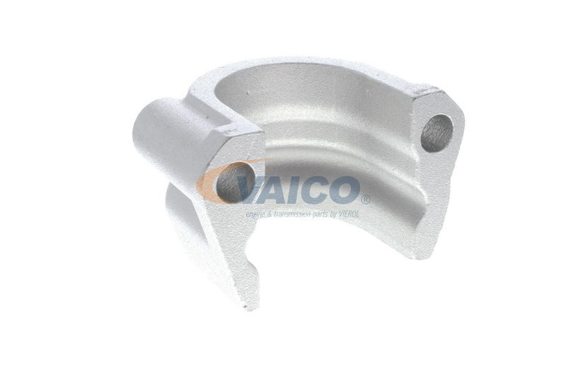 VAICO, Support, suspension du stabilisateur