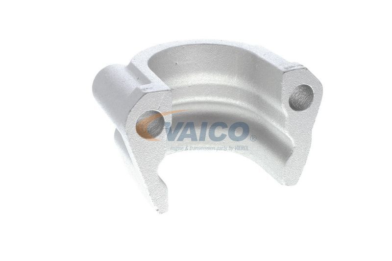 VAICO, Support, suspension du stabilisateur