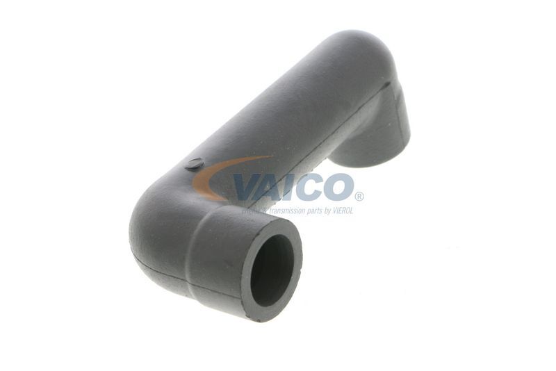 VAICO, Tuyau, ventilation de carter-moteur