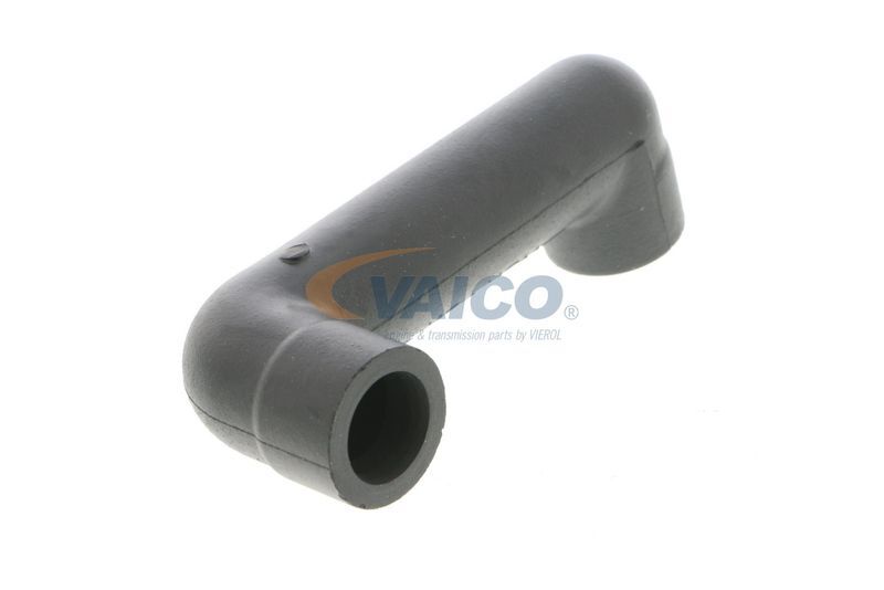 VAICO, Tuyau, ventilation de carter-moteur