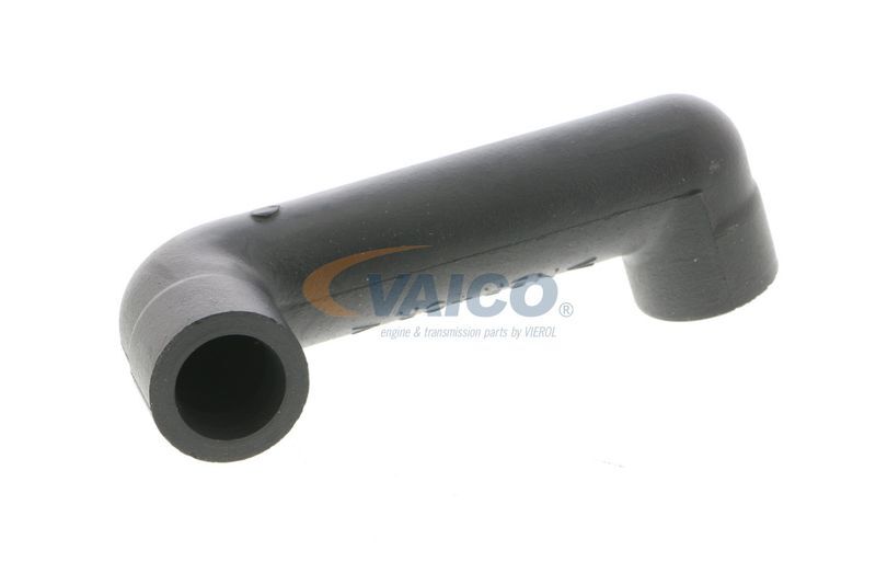 VAICO, Tuyau, ventilation de carter-moteur