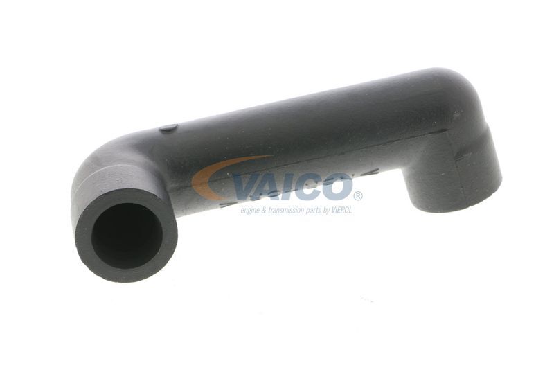 VAICO, Tuyau, ventilation de carter-moteur