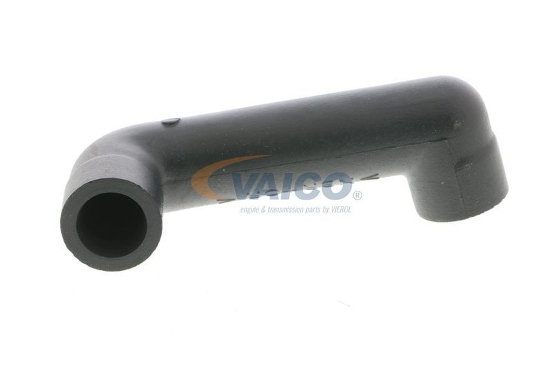 VAICO, Tuyau, ventilation de carter-moteur