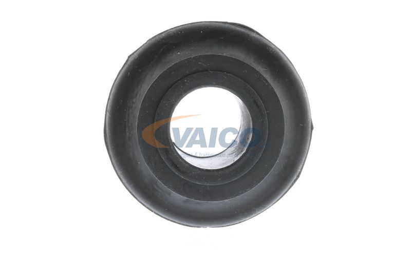 VAICO, Suspension, stabilisateur