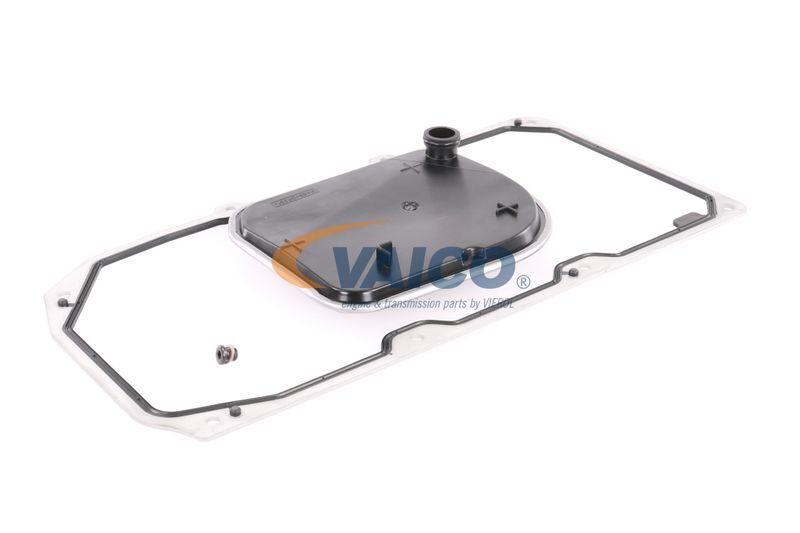 VAICO, Kit de filtre hydraulique, boîte automatique