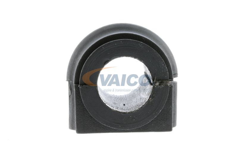 VAICO, Suspension, stabilisateur